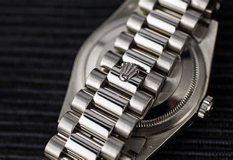 rolex president bracelet datejust|Rolex presidential oyster perpetual Datejust.